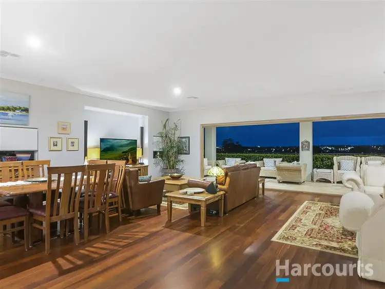 22 Lookout Vista, Edgewater WA 6027