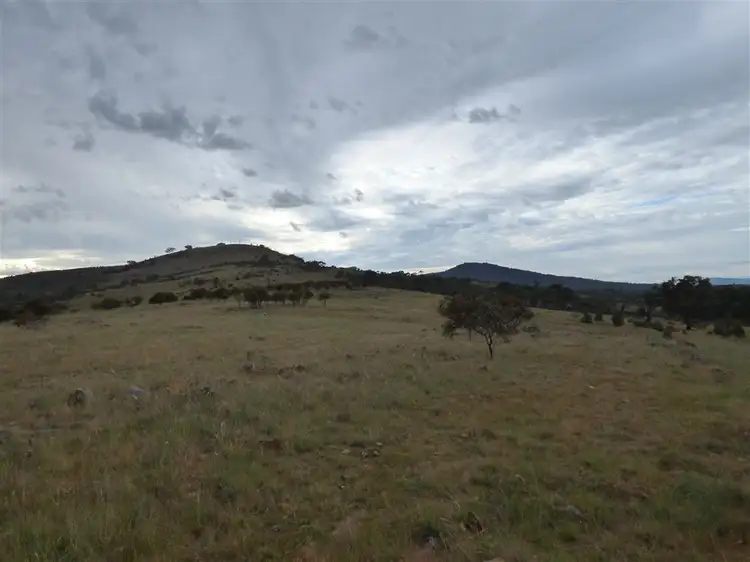Fifth view of Homely rural property listing, 3360 Ararat- St Arnaud Road, Navarre VIC 3384