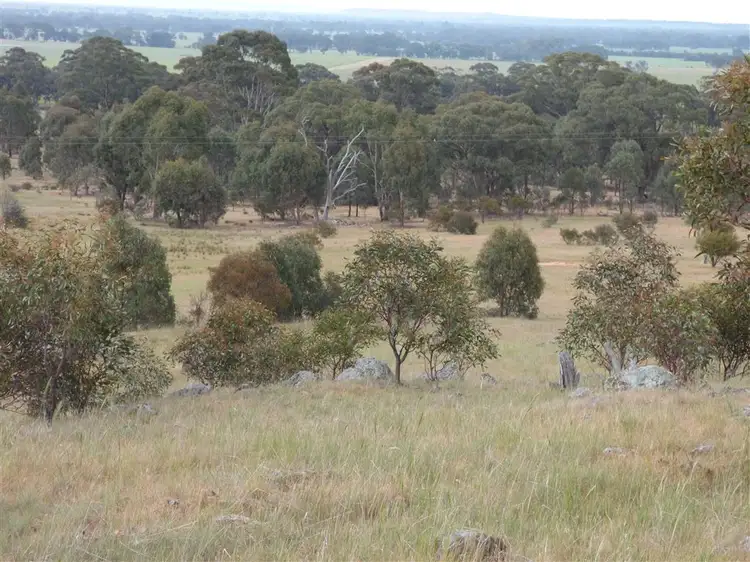 Sixth view of Homely rural property listing, 3360 Ararat- St Arnaud Road, Navarre VIC 3384