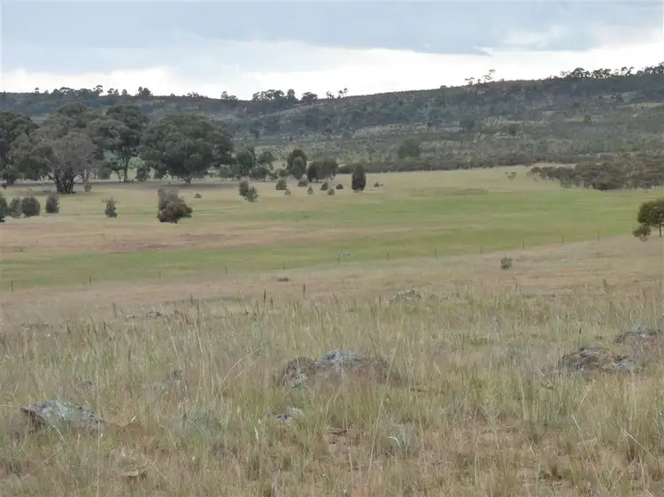 Seventh view of Homely rural property listing, 3360 Ararat- St Arnaud Road, Navarre VIC 3384