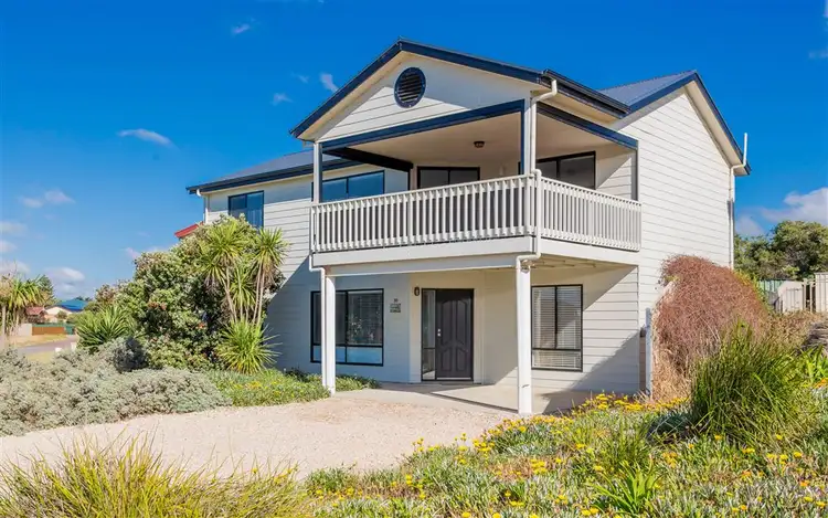 Main view of Homely house listing, 10 McLeod Road, Middleton SA 5213