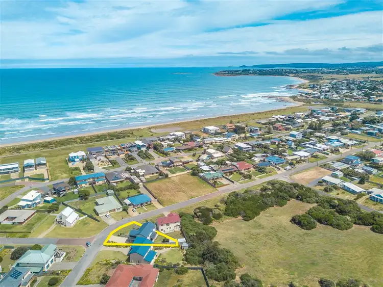 Third view of Homely house listing, 10 McLeod Road, Middleton SA 5213