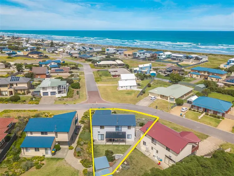 Fourth view of Homely house listing, 10 McLeod Road, Middleton SA 5213