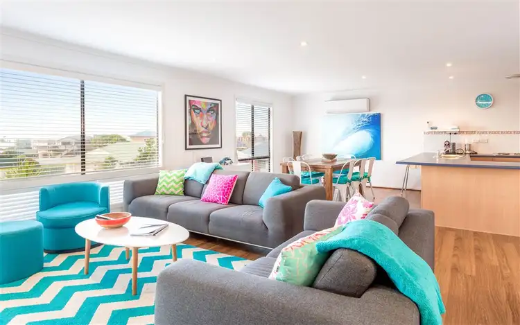 Fifth view of Homely house listing, 10 McLeod Road, Middleton SA 5213