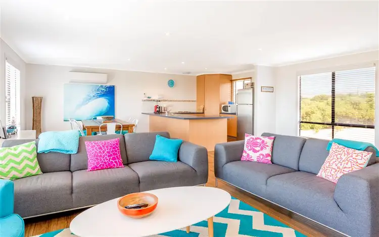 Sixth view of Homely house listing, 10 McLeod Road, Middleton SA 5213