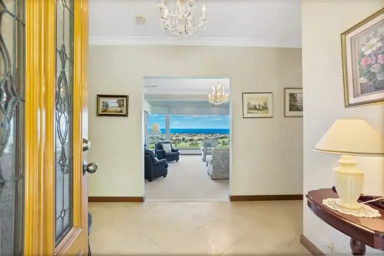 Third view of Homely house listing, 96 Ferrier Drive (Victor Harbor), Waitpinga SA 5211