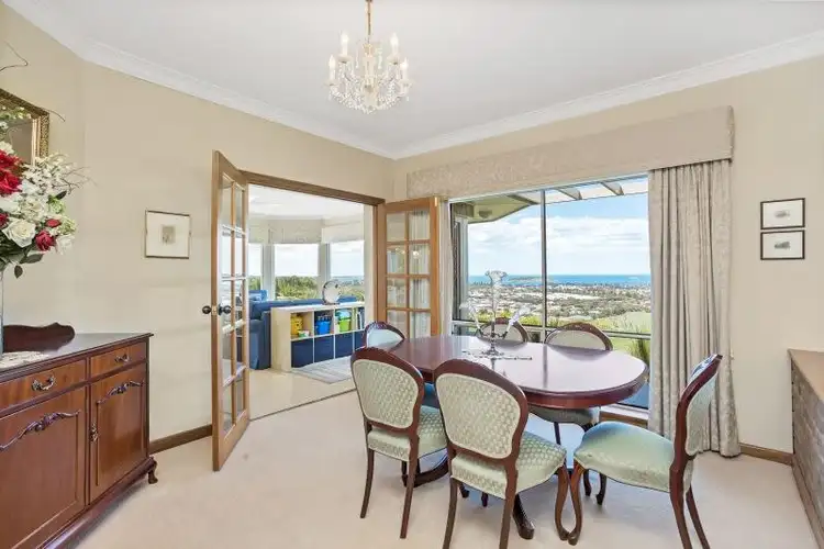 Fifth view of Homely house listing, 96 Ferrier Drive (Victor Harbor), Waitpinga SA 5211