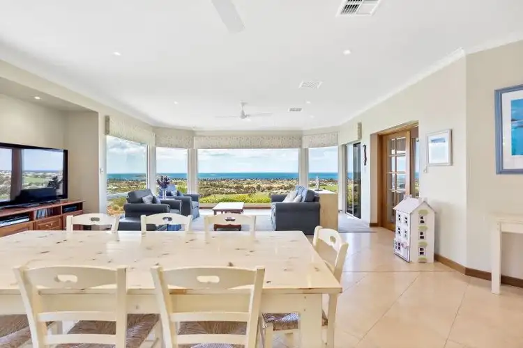 Sixth view of Homely house listing, 96 Ferrier Drive (Victor Harbor), Waitpinga SA 5211