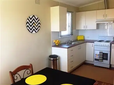 Second view of Homely house listing, 1 Morrison Street, Cobar NSW 2835