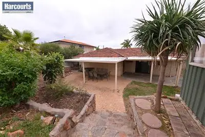 Sixth view of Homely house listing, 6 Euclid Close, Beldon WA