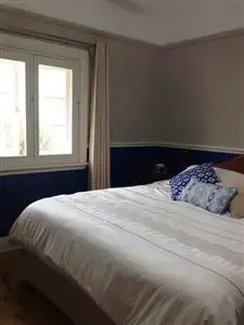 Sixth view of Homely house listing, 2 HILL STREET, Manilla NSW 2346