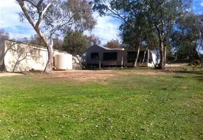 Fifth view of Homely rural property listing, 269 Naylors Road, Springhurst VIC 3682