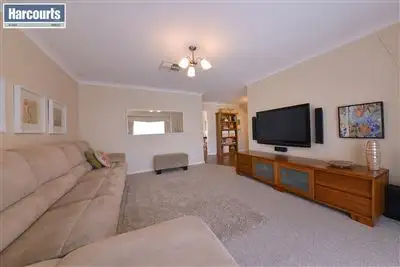 Seventh view of Homely house listing, 14 Otisco Crescent, Joondalup WA