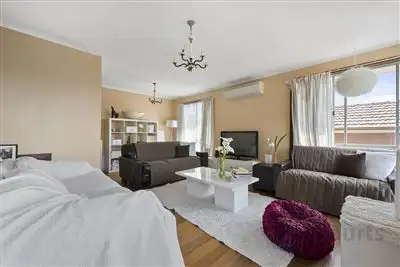 Third view of Homely house listing, 11 Moonya Drive, Kingston Beach TAS 7050