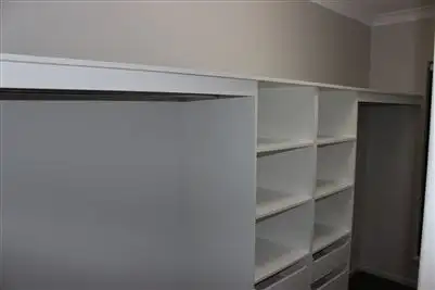 Seventh view of Homely house listing, 50 Botanical Drive, Ooralea QLD 4740