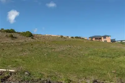 Fourth view of Homely land listing, 00 Gateway Estate Stage 2, Sorell TAS 7172