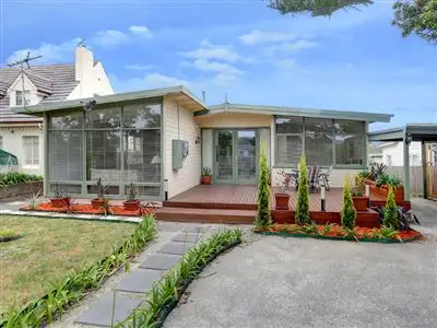 52 Boneo Road, Rosebud VIC 3939