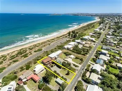 21 Seagull Avenue, Hayborough SA 5211