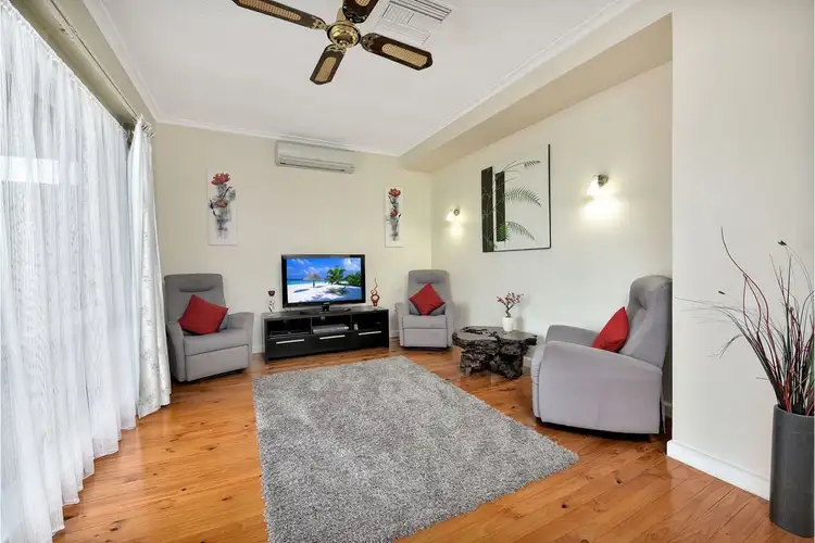 Third view of Homely house listing, 65 Gulfview Road, Christies Beach SA 5165