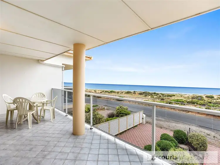 Second view of Homely house listing, 1/293a Esplanade, Aldinga Beach SA 5173