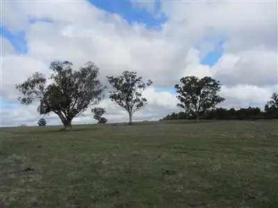 Fifth view of Homely rural property listing, 200 Plozzas Road, Violet Town VIC 3669