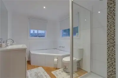 Seventh view of Homely house listing, 29 Mitchell Avenue, Boronia VIC 3155