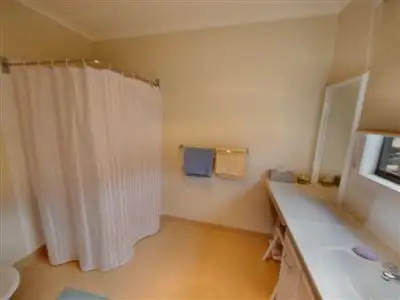 Sixth view of Homely house listing, 17 Le Compte Place, Bagdad TAS 7030