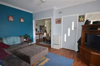 Fourth view of Homely house listing, 37 Gowrie Road, Wauchope NSW 2446