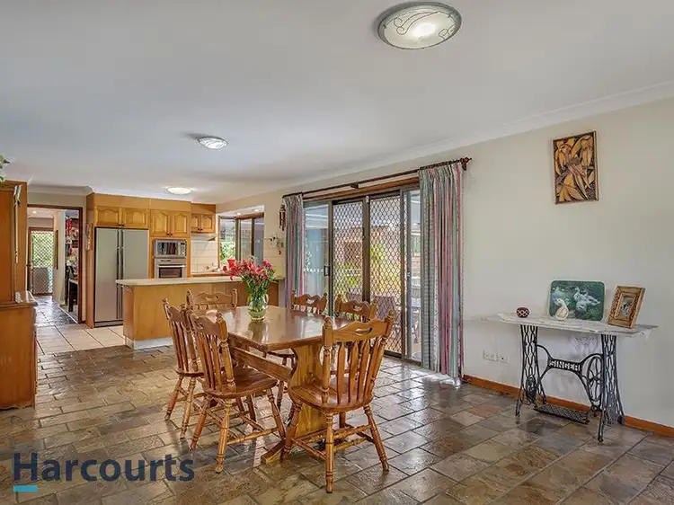 Fifth view of Homely house listing, 19 Rue Montaigne, Petrie QLD 4502