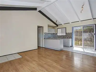 Fourth view of Homely house listing, 11 Tallagandra Road, Beenleigh QLD 4207