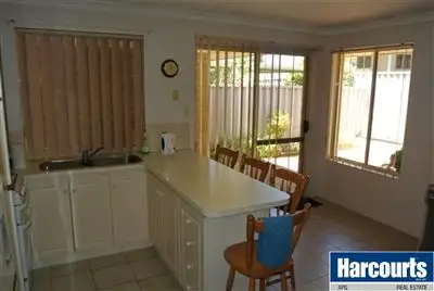 Seventh view of Homely unit listing, 2/35 Wakefield Crescent, Australind WA 6233