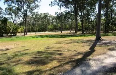 Fifth view of Homely house listing, 5 Renford Court, Ormeau QLD