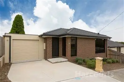 2A Almond Dr, Doveton VIC 3177