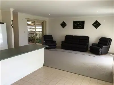 Seventh view of Homely house listing, 12 Bonito Place, Ballina NSW 2478