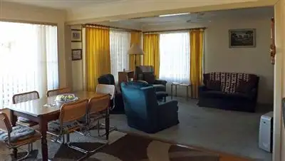 Fifth view of Homely house listing, 24 Garside Road, Mollymook NSW