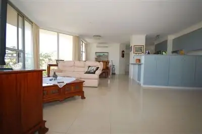 Sixth view of Homely apartment listing, Address available on request