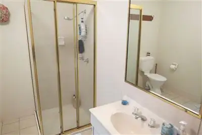 Sixth view of Homely townhouse listing, 19/84 Highfield Dr, Merrimac QLD