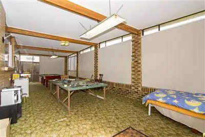 Sixth view of Homely house listing, 491 Stenner Street, Harristown QLD