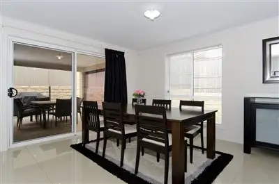 Fourth view of Homely house listing, 9 Sabella Place, Noarlunga Downs SA