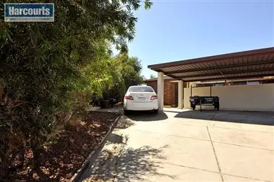 25A Atwick Way, Craigie WA
