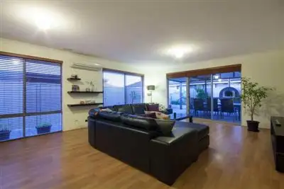 Fifth view of Homely house listing, Address available on request