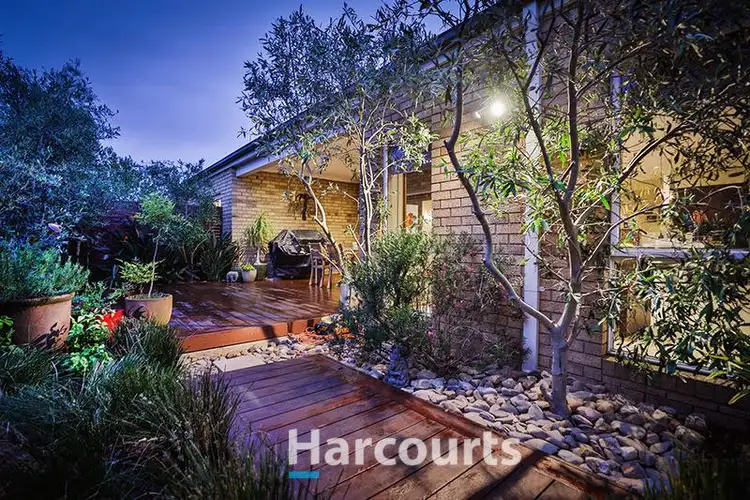 Third view of Homely house listing, 10 Botanic Drive, Pakenham VIC 3810