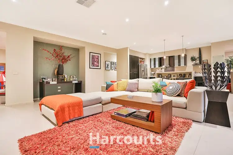 Seventh view of Homely house listing, 10 Botanic Drive, Pakenham VIC 3810