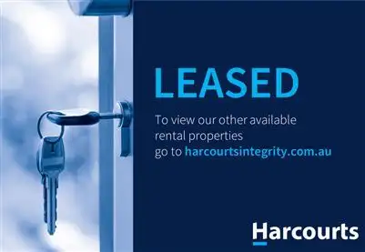 132 Mounts Bay Road