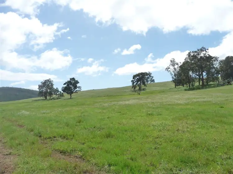 Fourth view of Homely rural property listing, 1034 Tweed Road, Bridgetown WA 6255