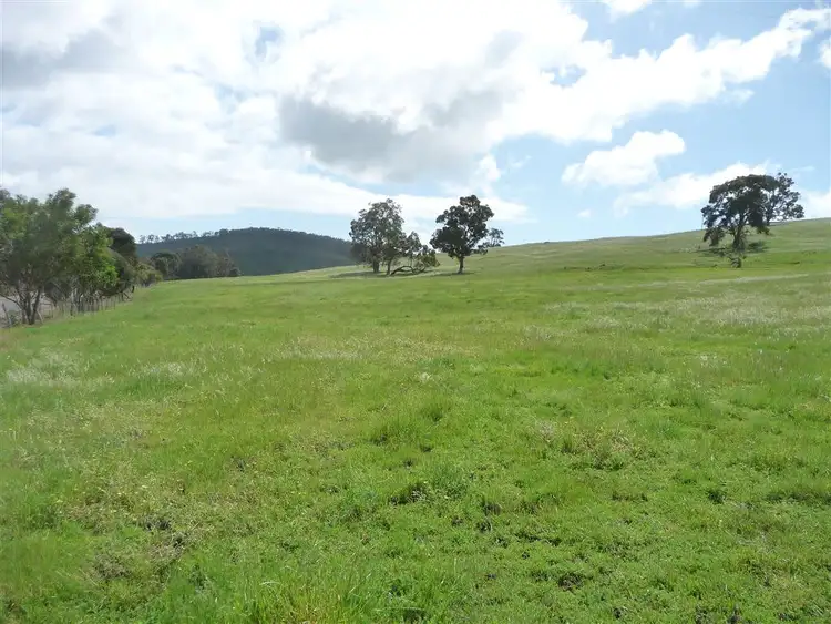 Sixth view of Homely rural property listing, 1034 Tweed Road, Bridgetown WA 6255