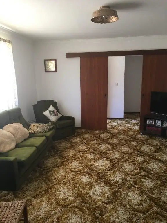Third view of Homely house listing, 32 Murphy Street, Quairading WA 6383
