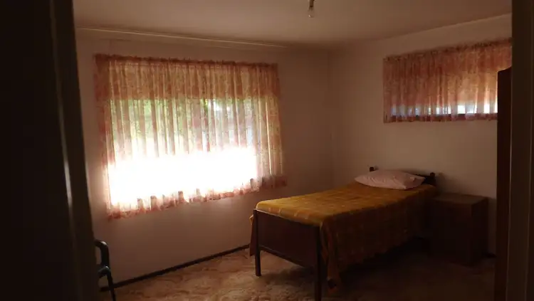 Fourth view of Homely house listing, 32 Murphy Street, Quairading WA 6383