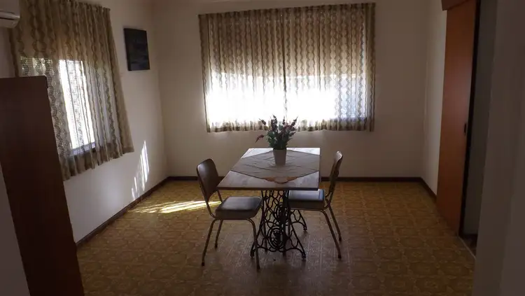 Seventh view of Homely house listing, 32 Murphy Street, Quairading WA 6383