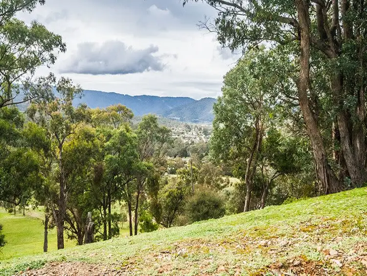 Seventh view of Homely house listing, 15 Vivien Rise, Eildon VIC 3713
